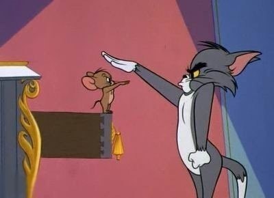 Лидия Добротина | 