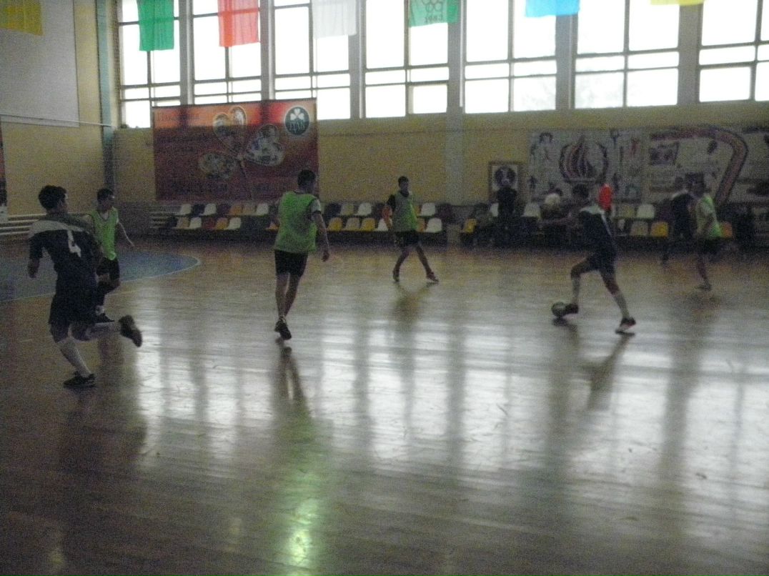 Андрей Агафонов | Киев