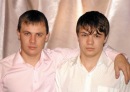 Фотография Голубкова Александра
