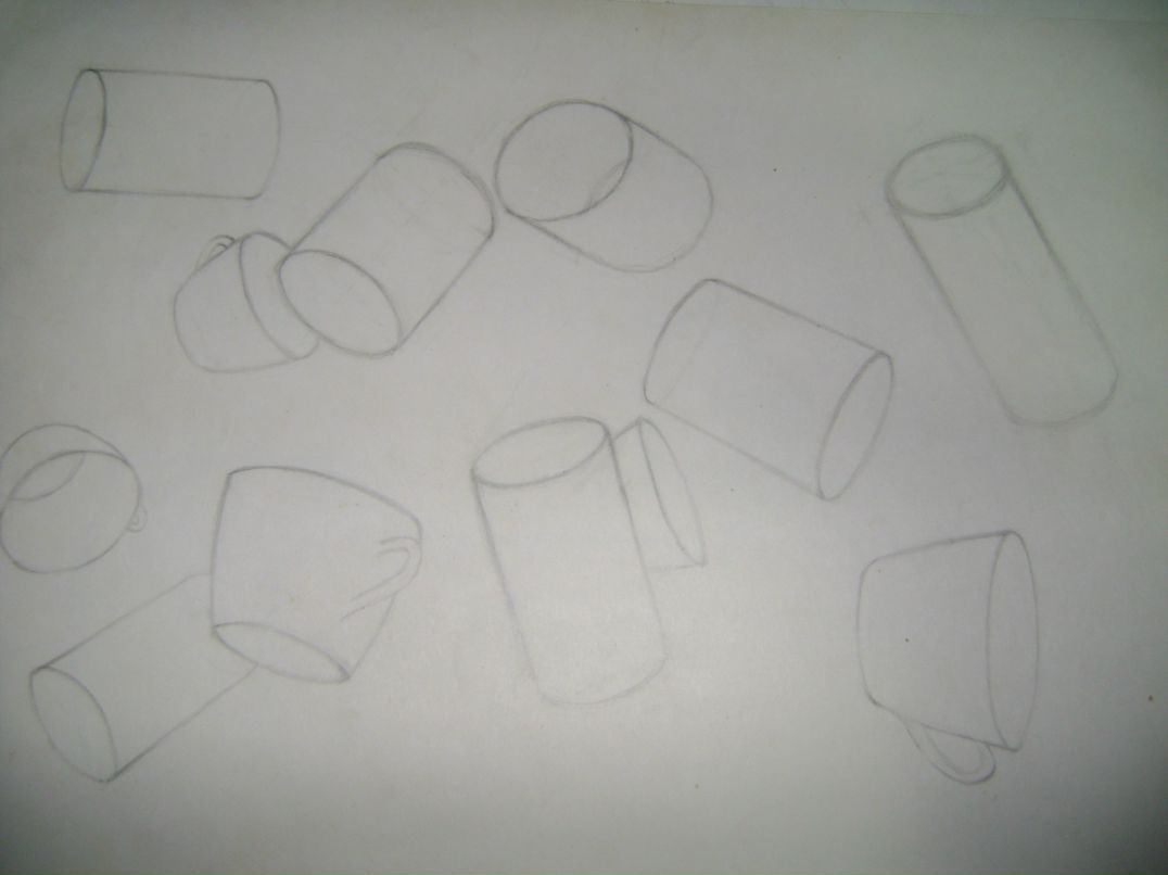 Алексей Кузнецов | Обнинск