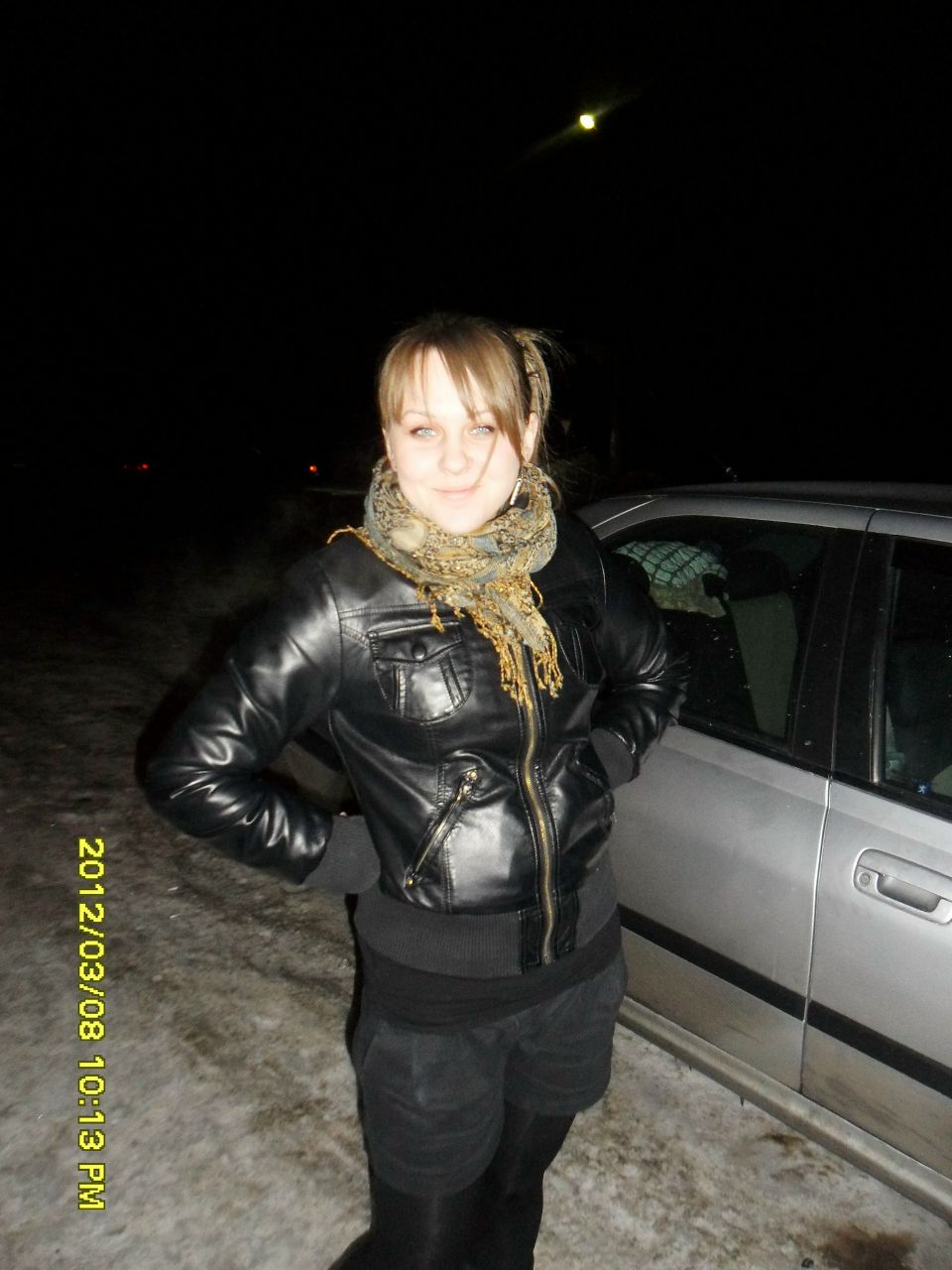 Евгения Астапенко | 