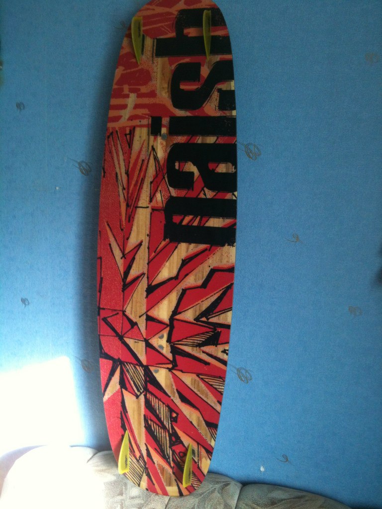 Антон Extrimal ☭ √ιק | 