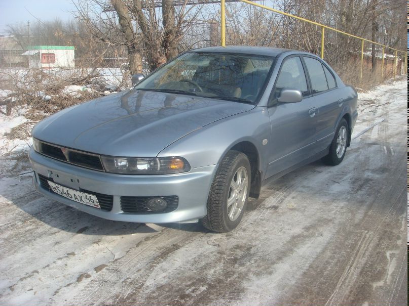 Владимир Перелыгин | Курск