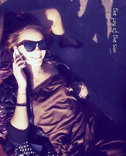 №135, Irina Bereznytska, Чернигов №135, Irina Bereznytska, Чернигов