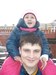 Роман Лутц фотография #30
