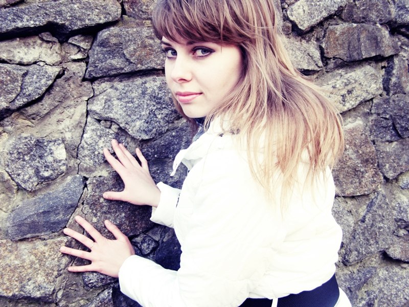 Наталія Наконечна | 