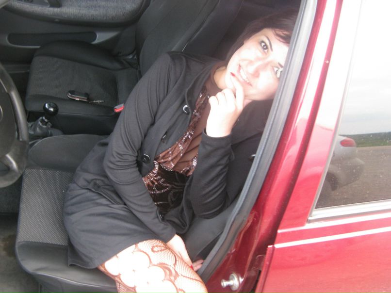 Регина Латифуллина 