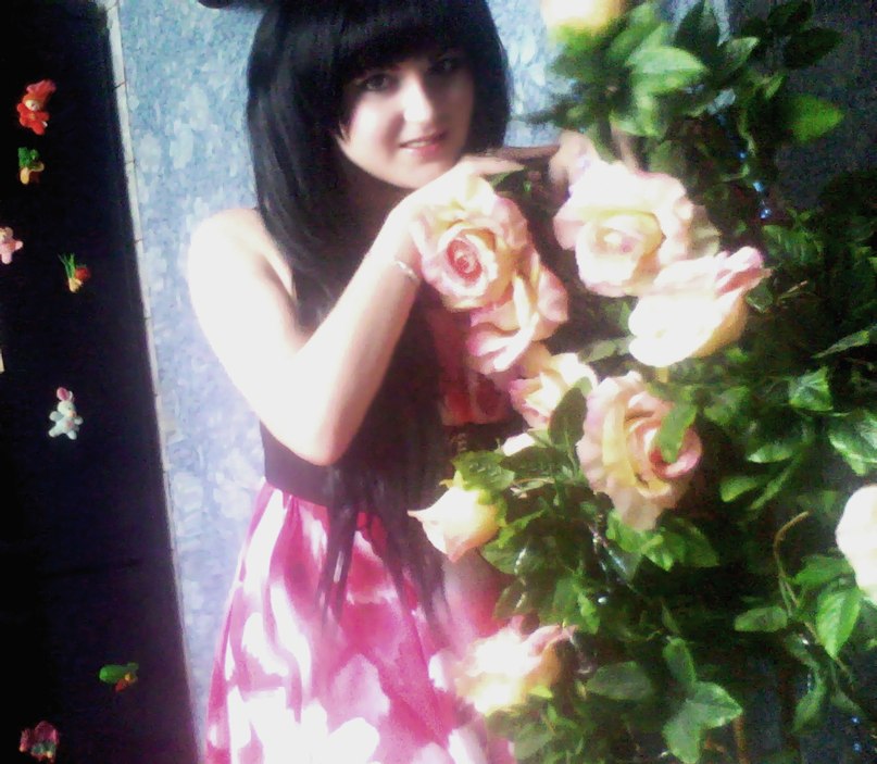 Татьяна Филичева-Тималёва | Брянск