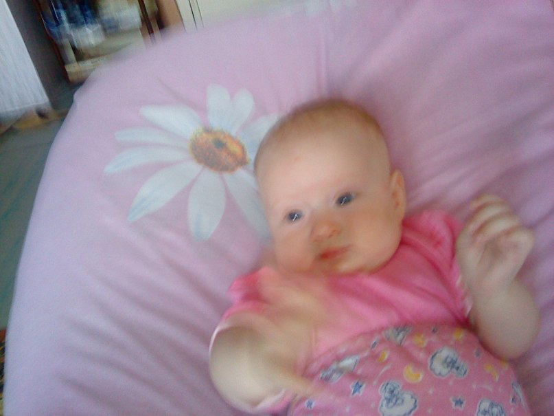 Руслан Усманов | Казань