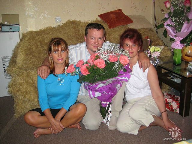 №27, Слава Петров, 62 года, Кириши №27, Слава Петров, 62 года, Кириши