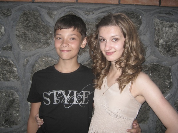 №6, Сергей Сметанко, 28 лет, Кропивницкий / Кировоград №6, Сергей Сметанко, 28 лет, Кропивницкий / Кировоград