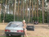Фотография Роман Ерзиков