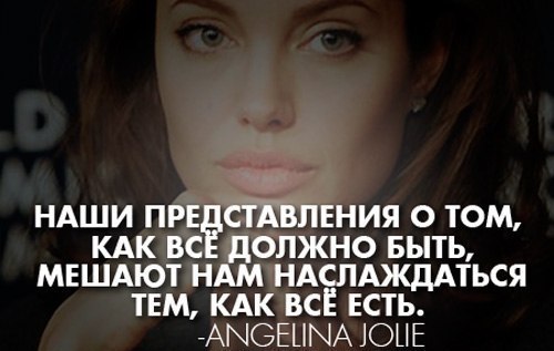 Екатерина Рамазанова | Санкт-Петербург