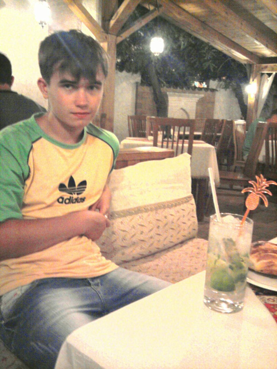 Юра Кухтар | Черкассы