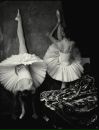 Фотография Ирина Денисенко