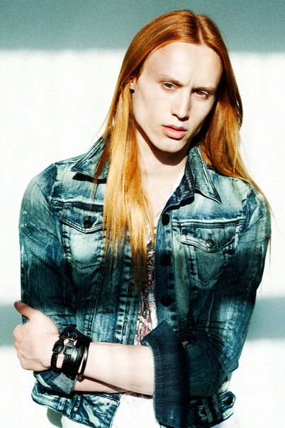 №6, Владимир Славский №6, Владимир Славский