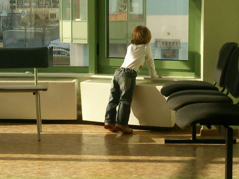 №167, Валентина Петрова, 38 лет, Москва №167, Валентина Петрова, 38 лет, Москва