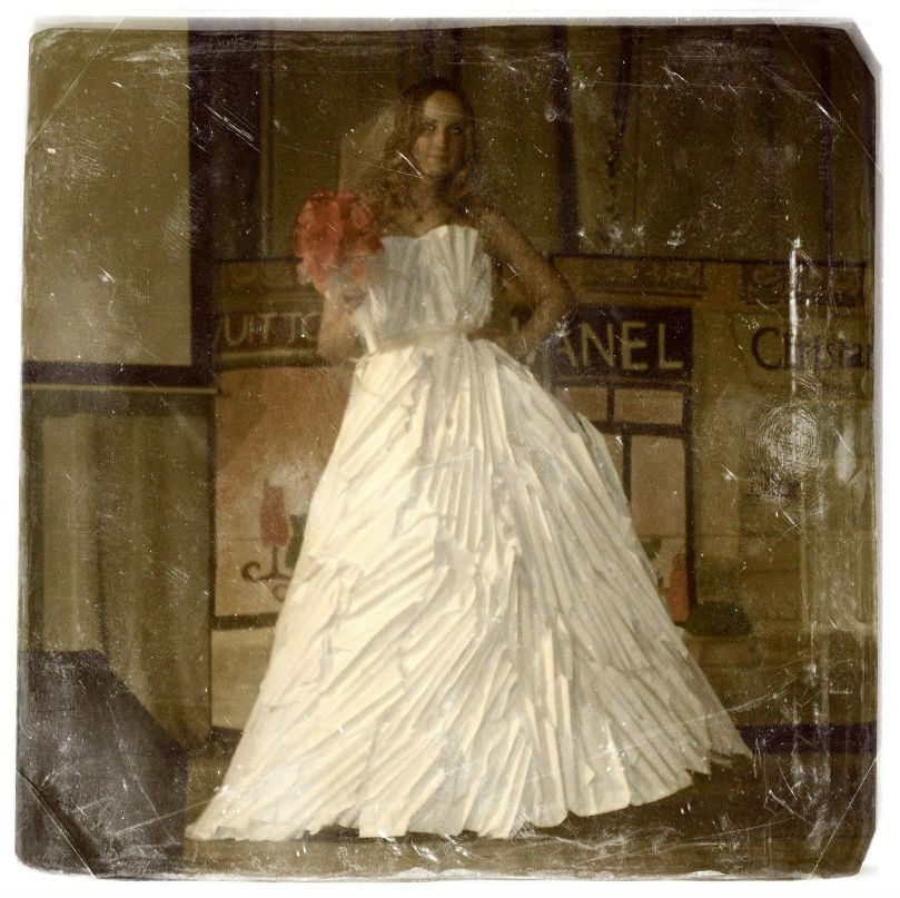 Мария Лосенкова | Краснодар