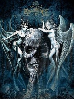 Леша Быков | Одесса