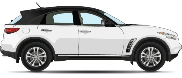 №66, Николай Алексеевич, Санкт-Петербург №66, Николай Алексеевич, Санкт-Петербург