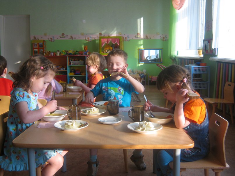 Елена Ковальчук | Ильинско-Подомское