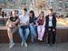 Даниил Волков фотография #46 (источник - https://vk.com/id94664717)