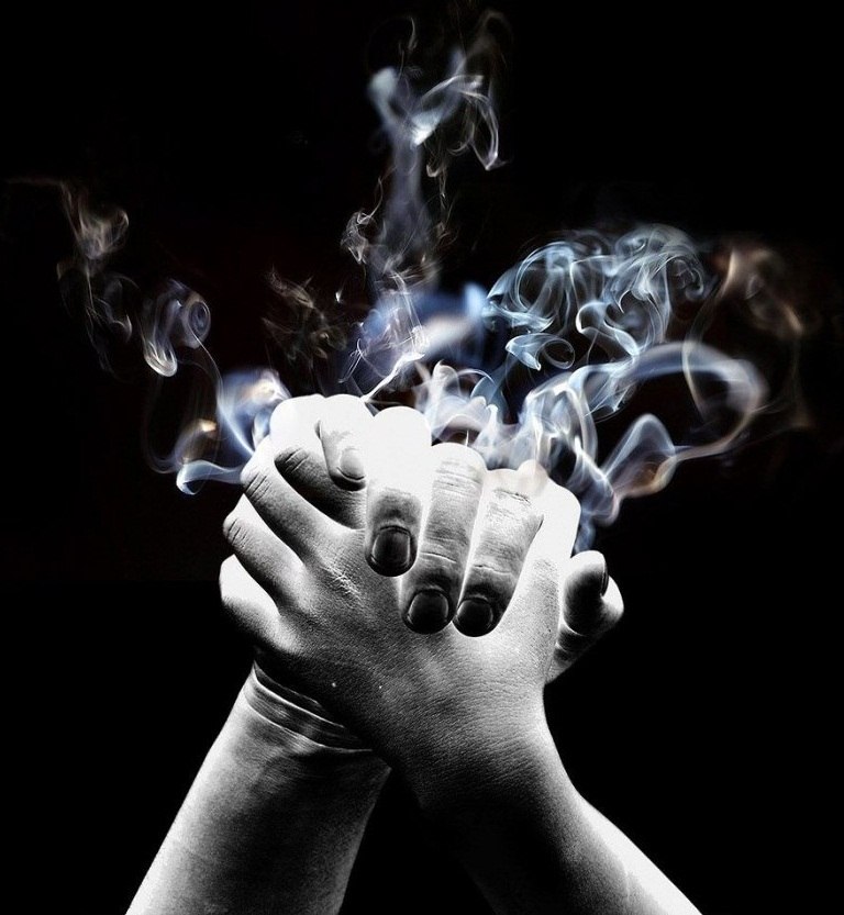 Дмитрий Жуков | Москва