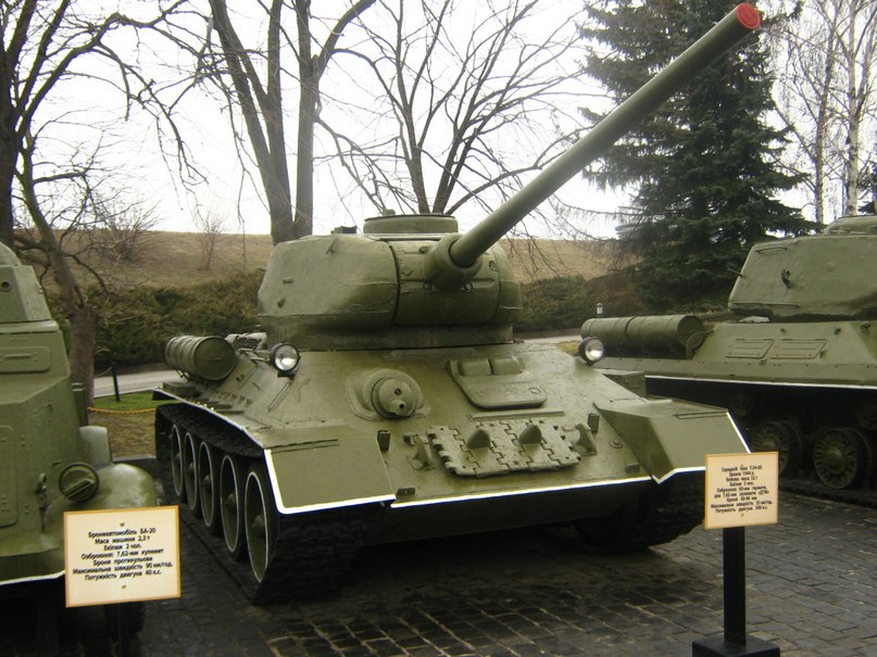 Андрей Железовский | Харьков