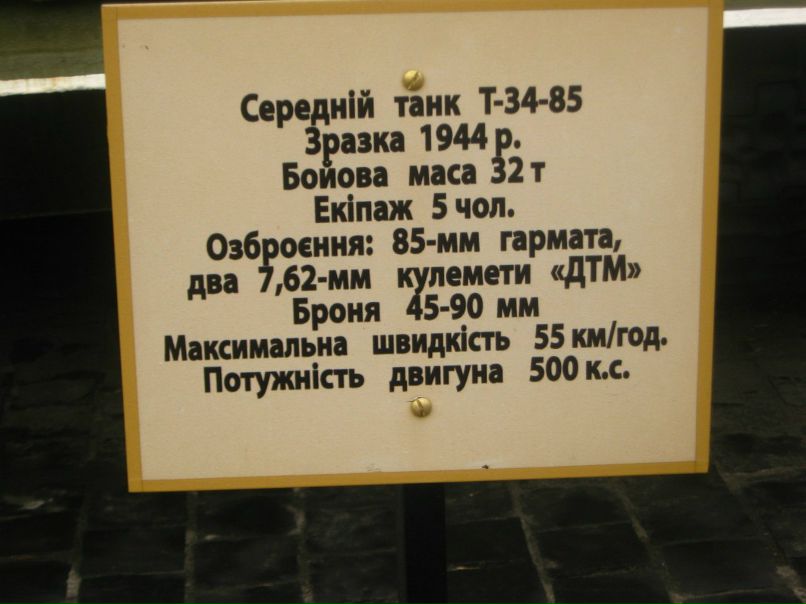 Андрей Железовский | Харьков