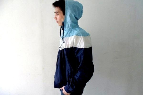 Артемка Варламов Snoopy | Киев