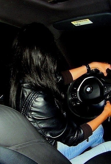 Baksi Com . | Николаев