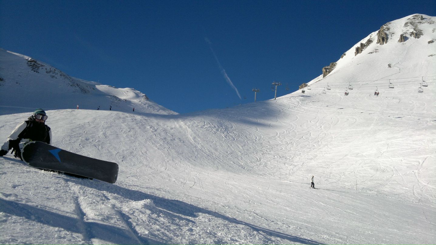 Александр Дружинин | 