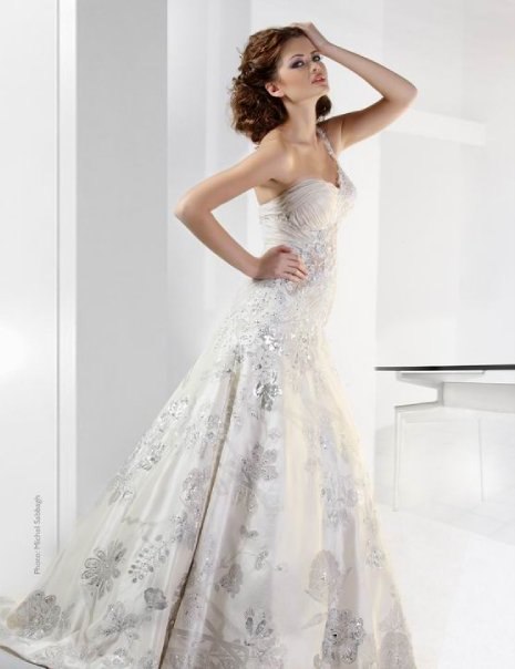 Даша Солодкова | Донецк