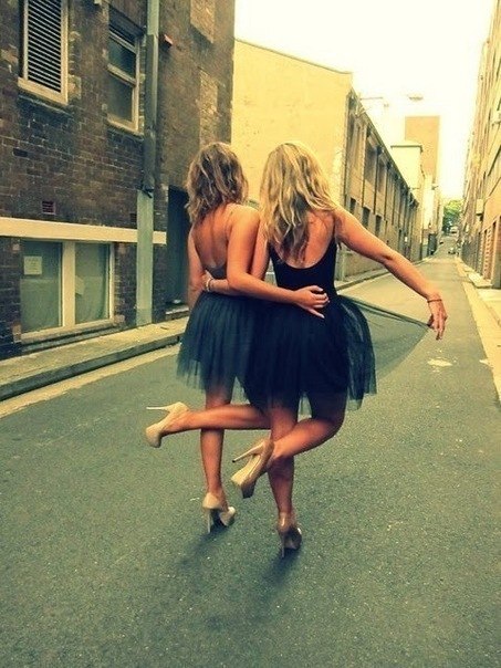 Евгения Варакса | Warszawa