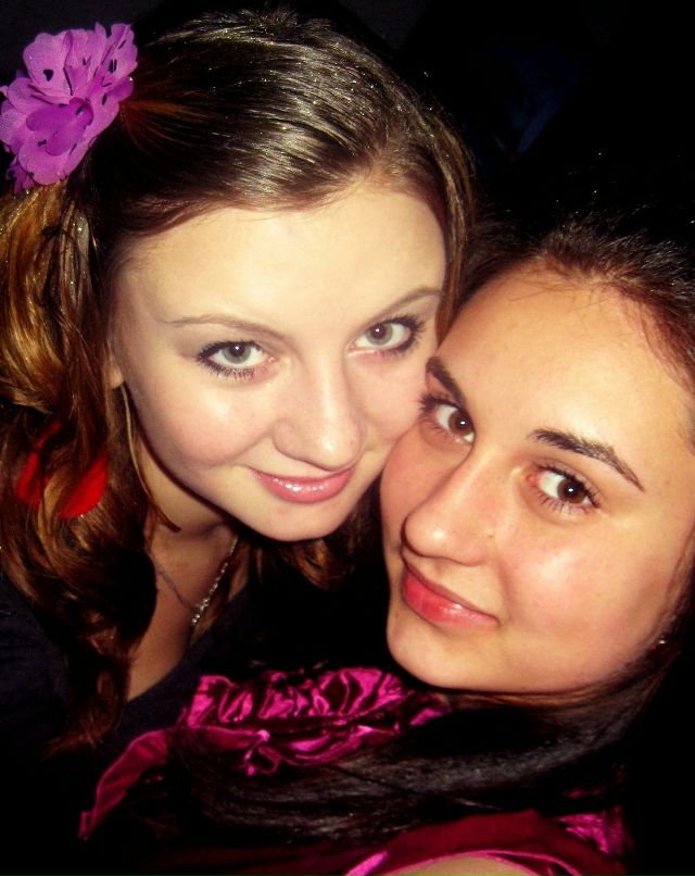 Анастасия Савельева | Белокуриха