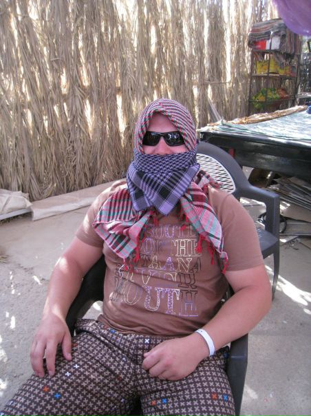 №102, Роман Кижваев, 40 лет, Сергиев Посад №102, Роман Кижваев, 40 лет, Сергиев Посад