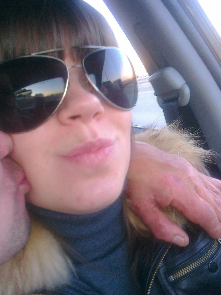 Вася Ларионов 