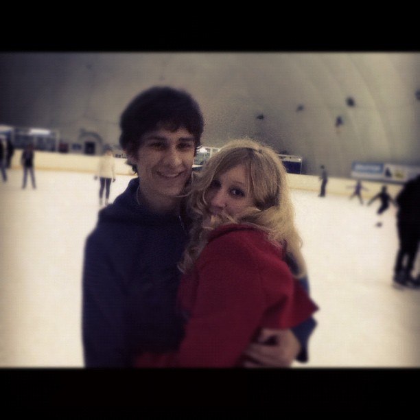 Александр Гонтарев ♥ | Батайск