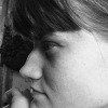 Аватар: Екатерина Прокусова