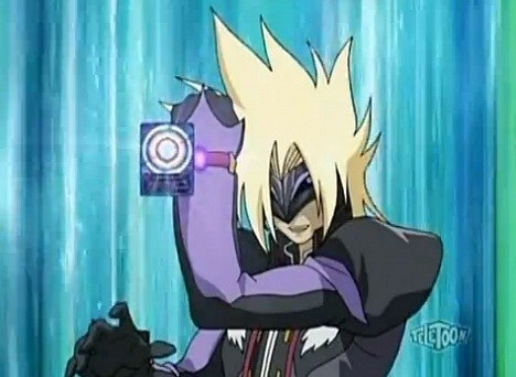 Вова Микуленок | Ростов-на-Дону