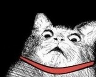 Игорь Арчибисов | 