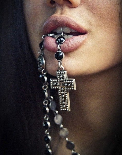 Іванна Данилевич KVITO4KA | Тернополь