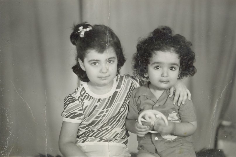 Сурен Цатурян | Подольск