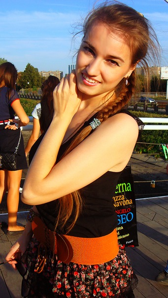 №79, Екатерина Морозова, Харьков №79, Екатерина Морозова, Харьков