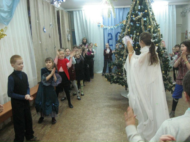 Александра Черныш | Москва