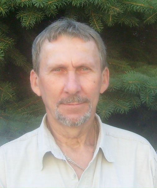 Мужчины 59 года рождения. Мужчина 59 лет
