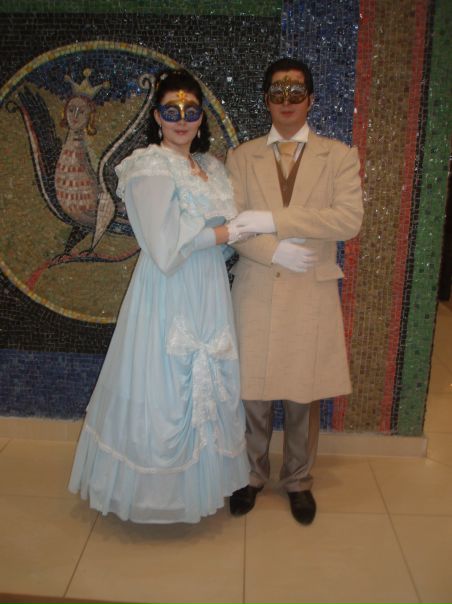 №97, Анна Кузина, 36 лет, Рязань №97, Анна Кузина, 36 лет, Рязань