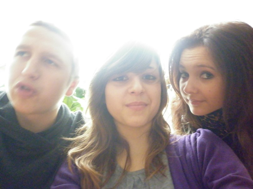 Roman Chelnokov | Киев