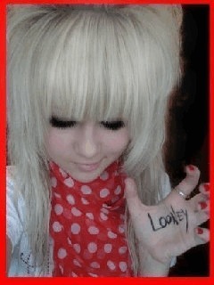 №4, Анжелика Воронина, Долгое №4, Анжелика Воронина, Долгое