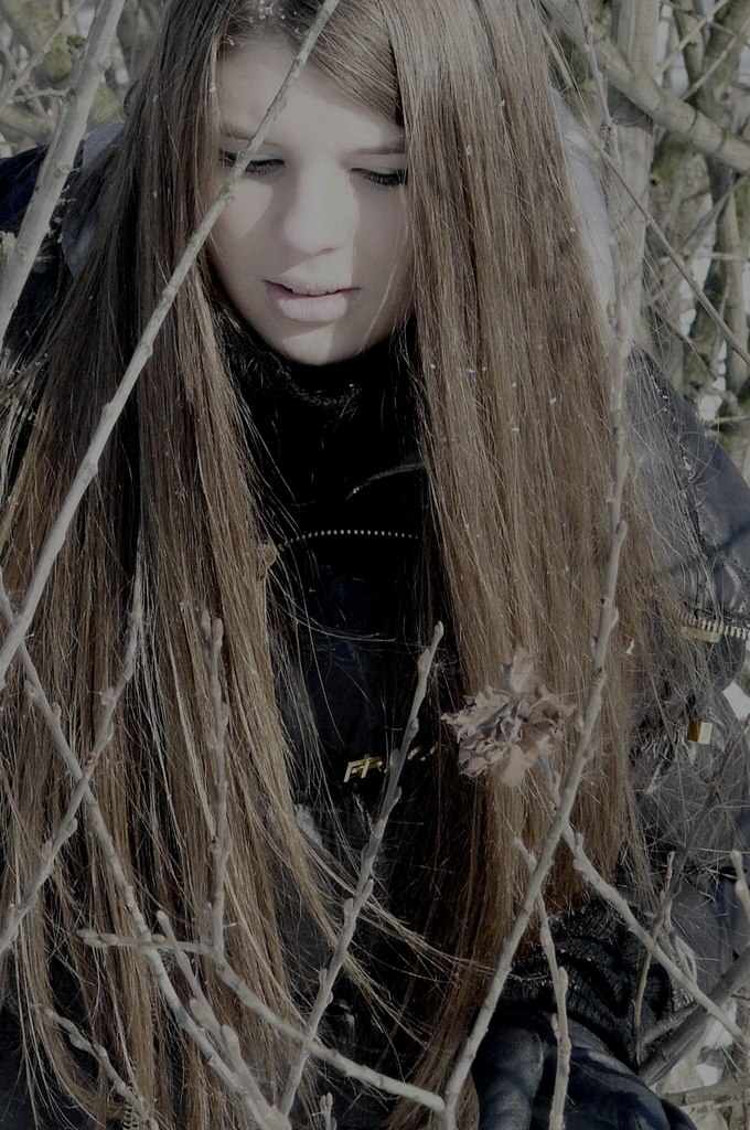 Слава Гвоздецька ♥ | Луцк